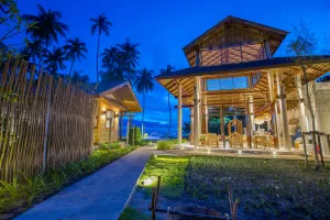 Image of Rest Sea Resort Koh Kood