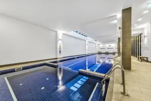 Image of Pegasus Apart-Hotel