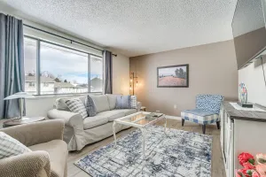 Image of Dog-friendly Montana Home w/ Deck & Fenced-in Yard
