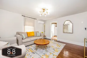 Image of The Ramsey Rose Residence