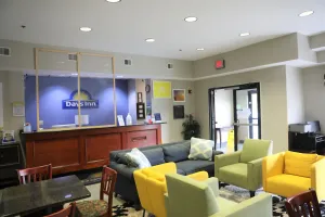 Image of Sleep Inn