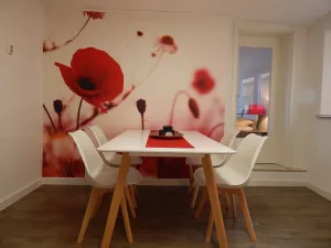 Image of Ferienwohnung Rheinblick Koblenz