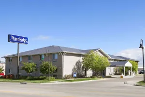 Image of Travelodge by Wyndham Grand Island