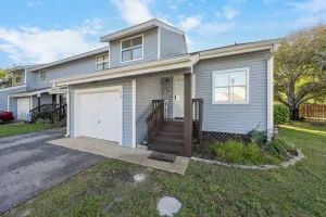 Image of Mariner Lakes 20