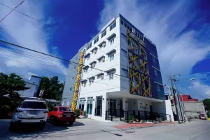 Image of Belltower CSheLi Suites Bantay - Vigan