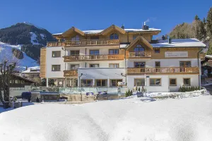 Image of Hotel am Reiterkogel