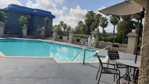 Image of Red Roof Inn Port Allen