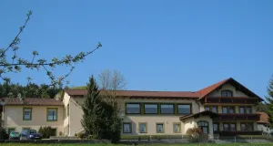 Image of Hotel Lugerhof