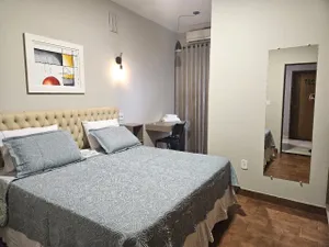 Image of Hotel Pouso Novo