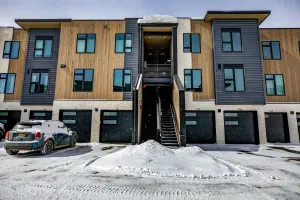 Image of River West 635 by Summit County Mountain Retreats