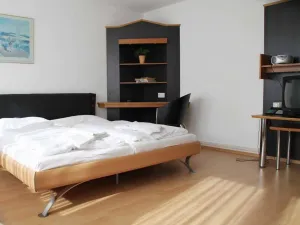 Image of DasApartmentHaus - Zooviertel