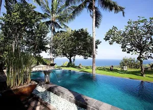 Image of Imaj Private Villas