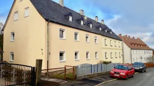 Image of Fully-equipped Apartment in the Fichtelgebirge