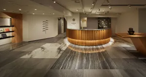 Image of EN HOTEL Kyoto