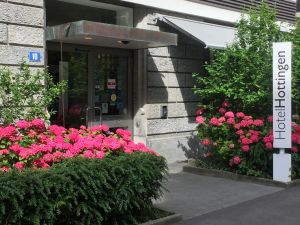 Image of Hotel Hottingen