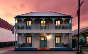 Image of 415 Marine Parade