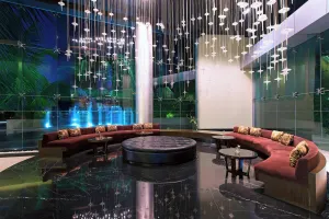 Image of The Westin Mumbai Garden City