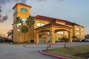 Image of La Quinta by Wyndham Pearland