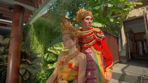 Image of Horison Ultima Seminyak Bali - CHSE Certified
