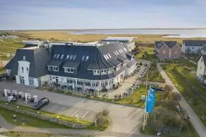 Image of TUI BLUE Sylt