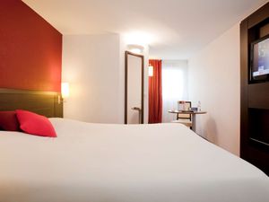 Image of ibis Styles Belfort Centre