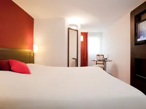 Image of ibis Styles Belfort Centre