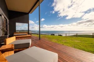 Image of The Cove Tasmania
