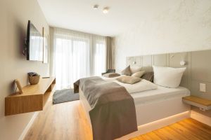 Image of Design Apartments Potsdam - Luise