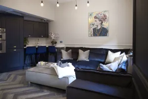Image of Home @ 2 Tancred Road