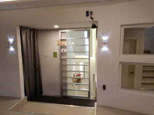 Image of Travelogue Guest House