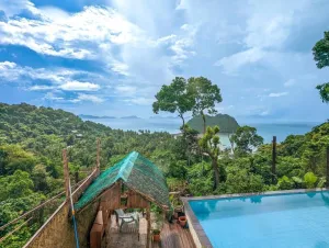 Image of Lexias Hostel and Workingspace El Nido