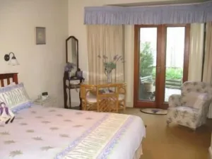 Image of Beechworth Gorge Walk Guest House