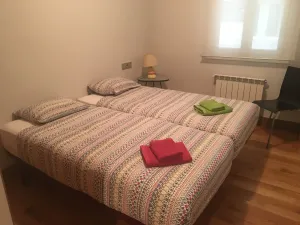 Image of Real Unión by Basquelidays