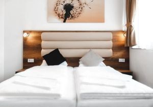 Image of Hotel Castle Rastatt