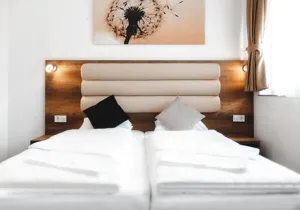Image of Hotel Castle Rastatt
