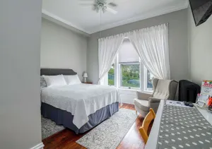 Image of Hatch House Bed & Breakfast