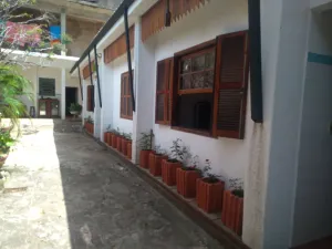 Image of Pousada Canto da Praça