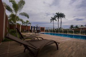 Image of Hotel Encosta do Horto