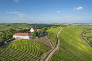 Image of Vogelsburg