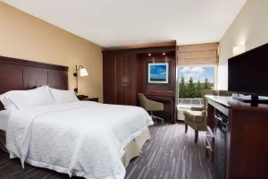 Image of Hampton Inn Somerset