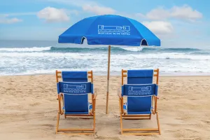 Image of Montauk Blue Hotel