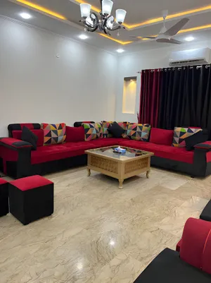 Image of Moon Residency