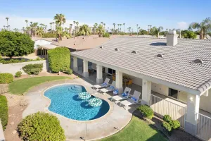 Image of Scotty by Avantstay Walk to Empire Polo Club and Old Town La Quinta!