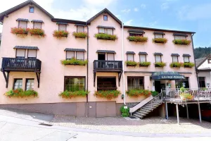 Image of Gasthaus Linde