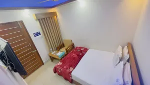 Image of Hotel Blue Sky Residential