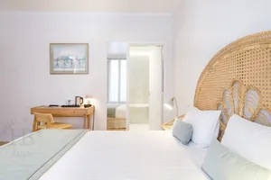 Image of Hotel Boileau