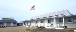 Image of Ocean View Westerly