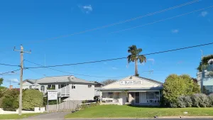 Image of Flats Elite Bermagui