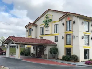 Image of Horizon Inn Norcross