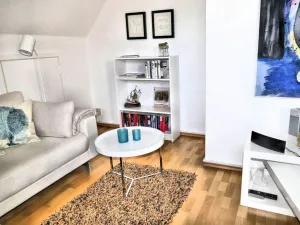 Image of Holiday Apartment Green House